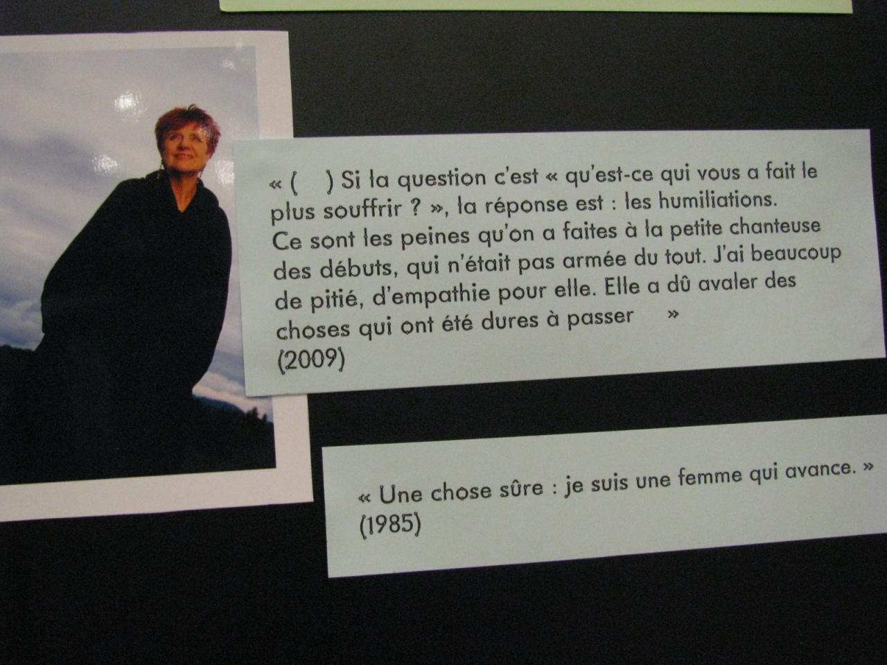 Autour d'Anne Sylvestre -2 (25)