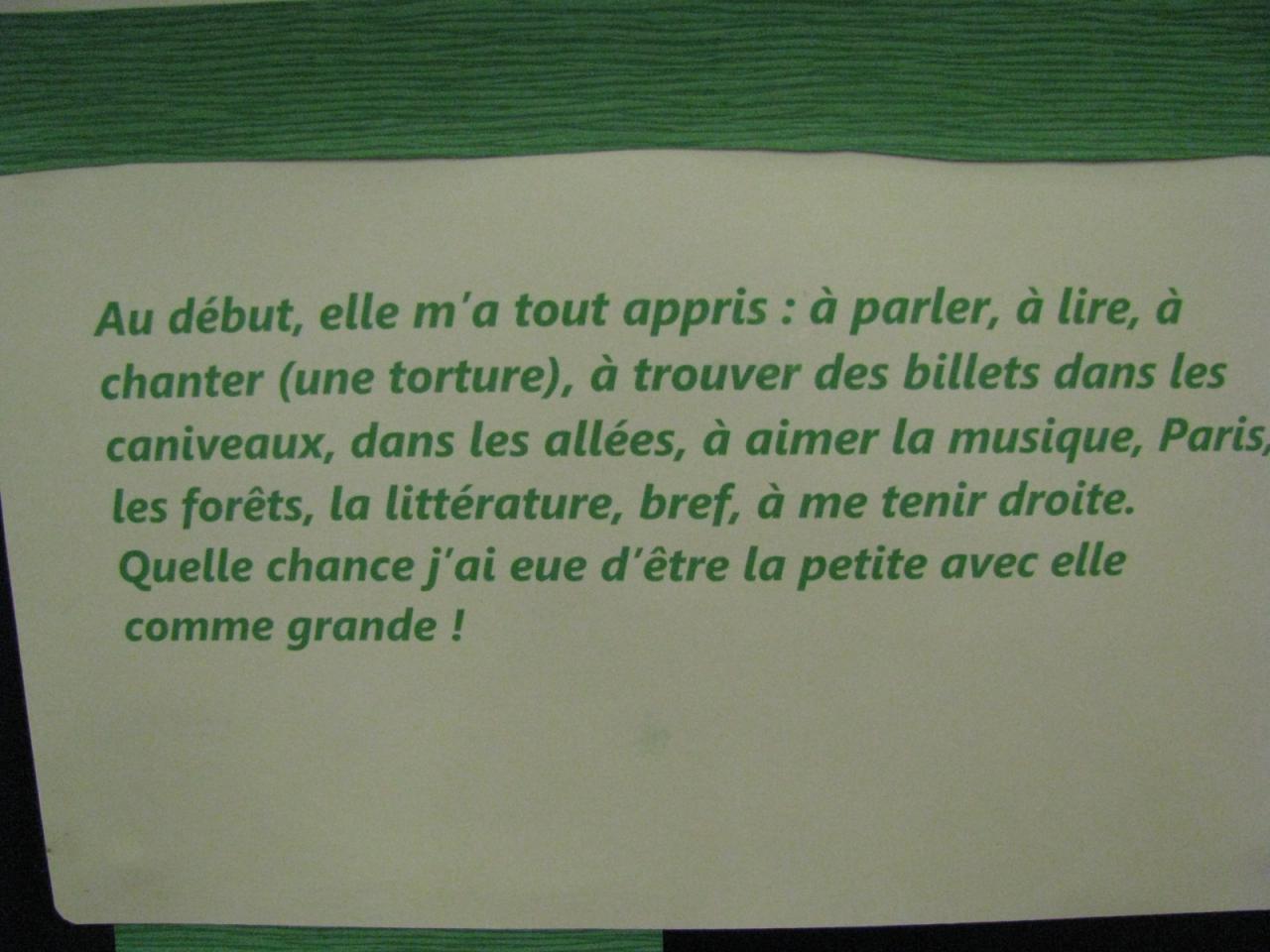 Autour d'Anne Sylvestre -2 (27)